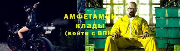 ПСИЛОЦИБИНОВЫЕ ГРИБЫ Рославль