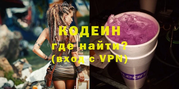 ПСИЛОЦИБИНОВЫЕ ГРИБЫ Рославль