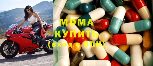 прущие грибы Россошь