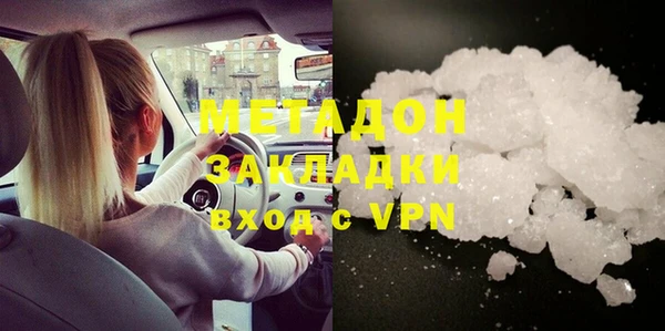 прущие грибы Россошь