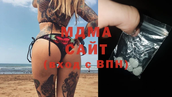 ПСИЛОЦИБИНОВЫЕ ГРИБЫ Рославль