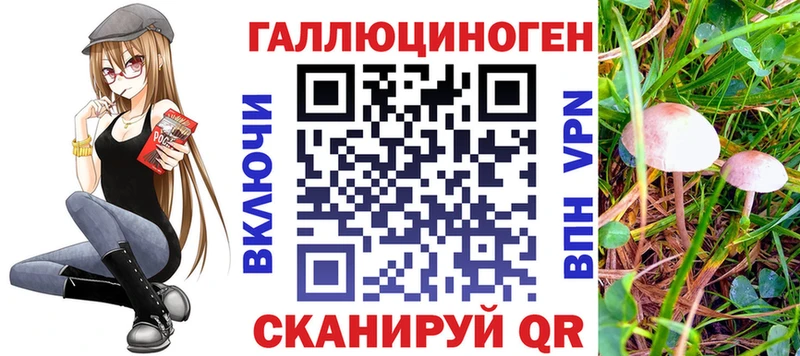 Псилоцибиновые грибы мухоморы  Купить закладки  Курлово 